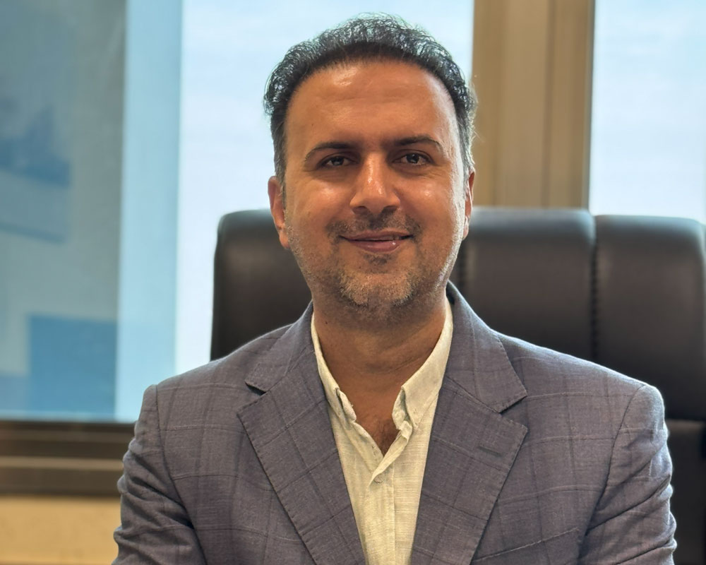 رحیم سلگی