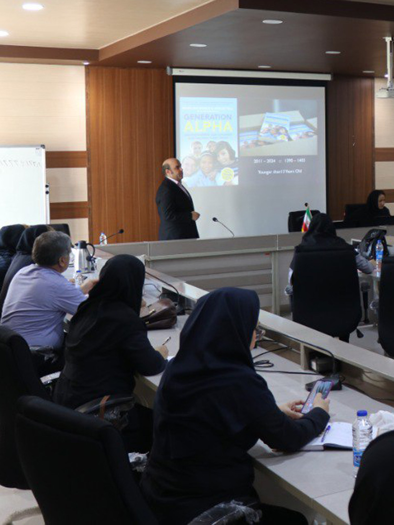 تصویر سوم مرتضی سیداحمدپور