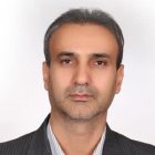 علیرضا محمدی آریا روانشناس بالینی