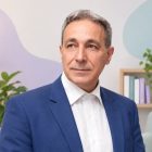 دکتر ناصر صبحی قراملکی