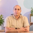 دکتر جواد خلعتبری