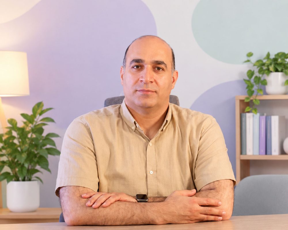 دکتر جواد خلعتبری