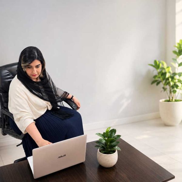 مشاوره روانشناسی آنلاین