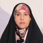 منیره نیک امجاد روانشناس بالینی | روانلی