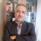 yousefi
