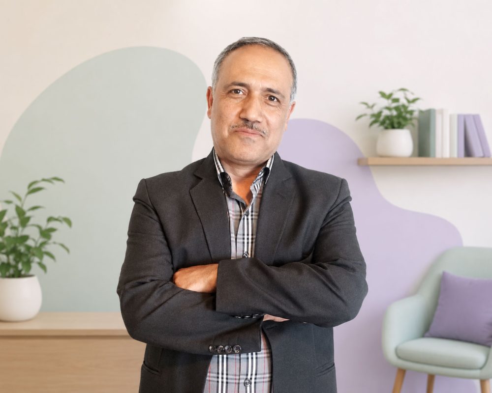 حمید یوسفی شیویاری
