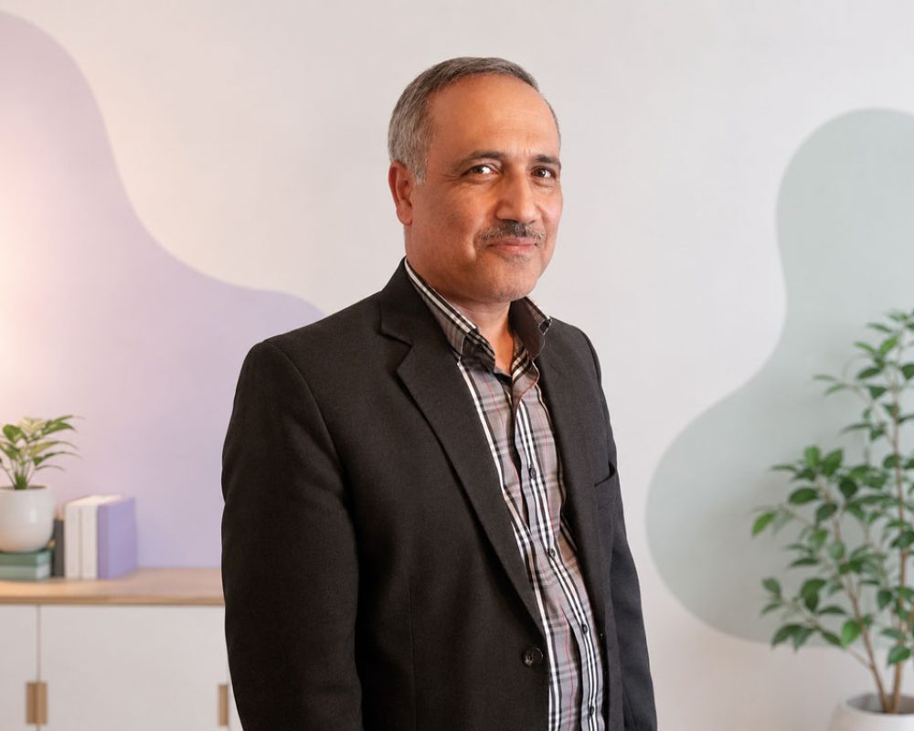دکتر حمید یوسفی شیویاری روانپزشک